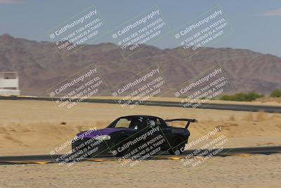 media/Mar-30-2025-Pro Autosports (Sun) [[34ff8f16e0]]/7-Hot Lap TT Sessions/Session 2 (Turn 10 Exit Pans/